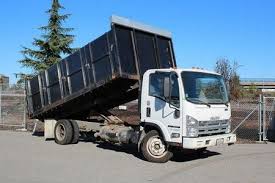 Best Office Cleanout  in Ashburn, VA